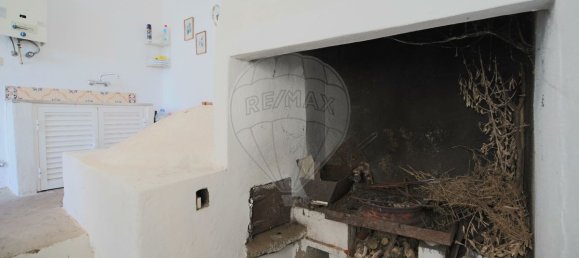 Casa de 3 dormitorios en Mouriscas, Portugal No. 171982 26