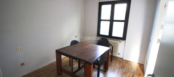 4 bedrooms Apartment in Cermenate, Italy No. 76567 9
