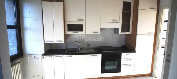 4 bedrooms Apartment in Cermenate, Italy No. 76567 8