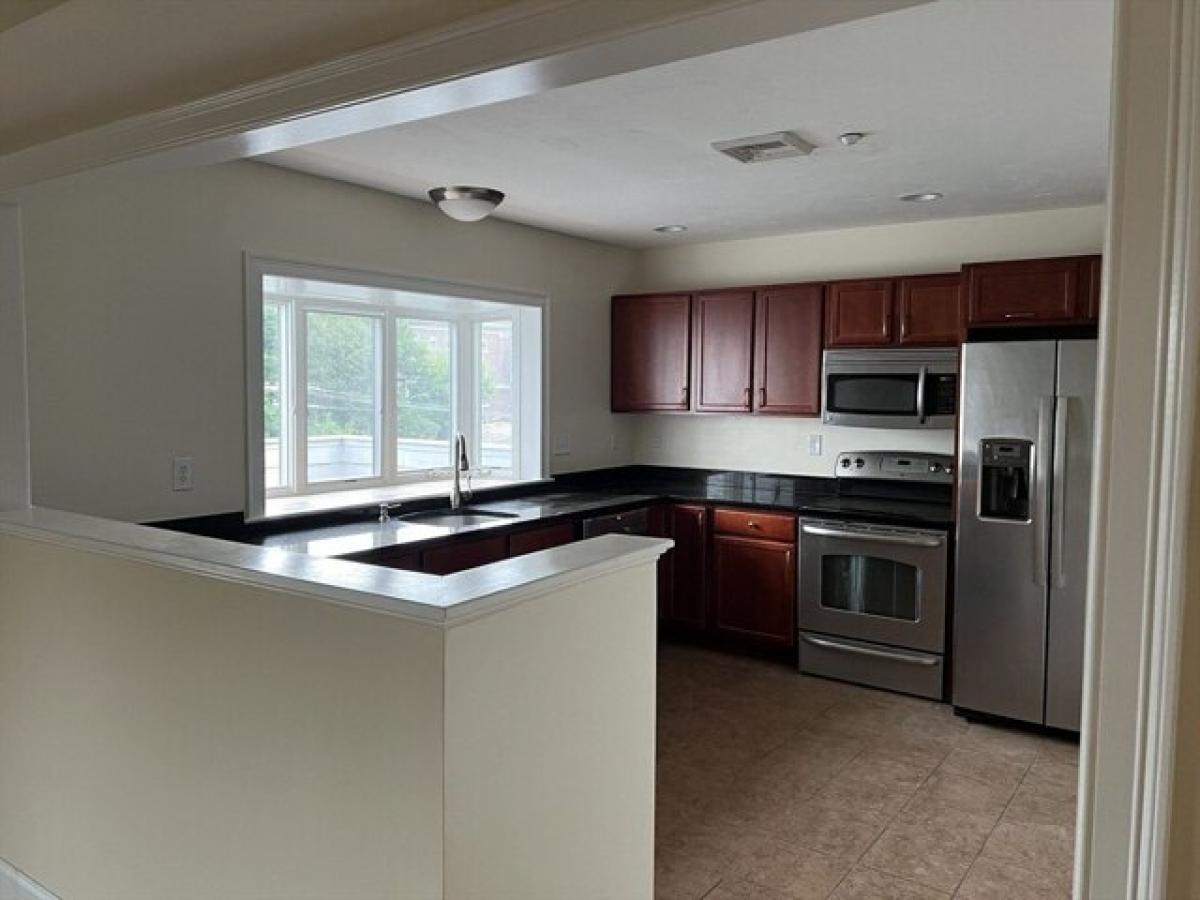 2 bedrooms House in Marlborough, USA No. 372073