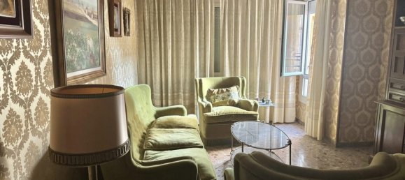 3 Schlafzimmer Wohnung in Monovar, Spain, Nr. 135342 3