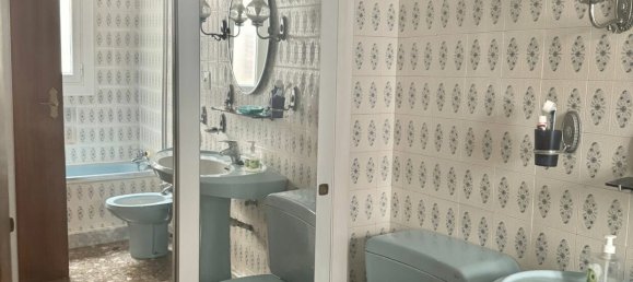 3 Schlafzimmer Wohnung in Monovar, Spain, Nr. 135342 6