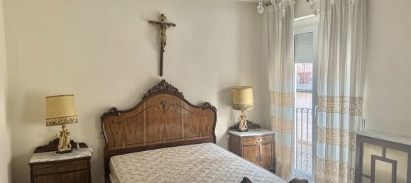 3 Schlafzimmer Wohnung in Monovar, Spain, Nr. 135342 5