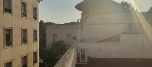 3 Schlafzimmer Wohnung in Monovar, Spain, Nr. 135342 7