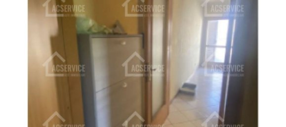 2-Zimmer Wohnung in Castel Mella, Italy, Nr. 287556 4