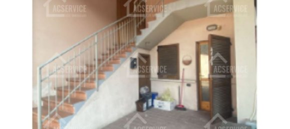 2-Zimmer Wohnung in Castel Mella, Italy, Nr. 287556 2
