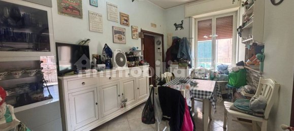 2 chambres Appartement à Naples, Italy No. 264220 5