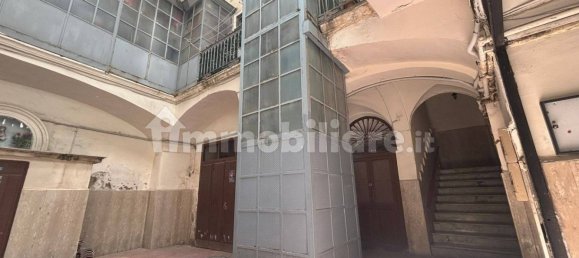 2 chambres Appartement à Naples, Italy No. 264220 3