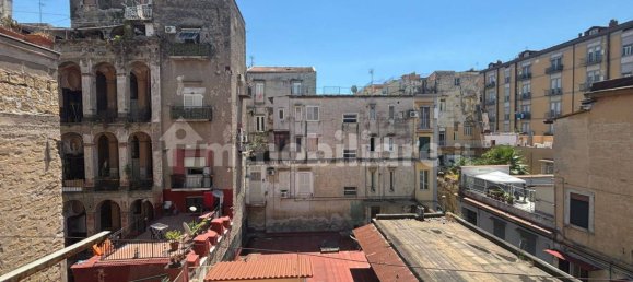 2 chambres Appartement à Naples, Italy No. 264220 11