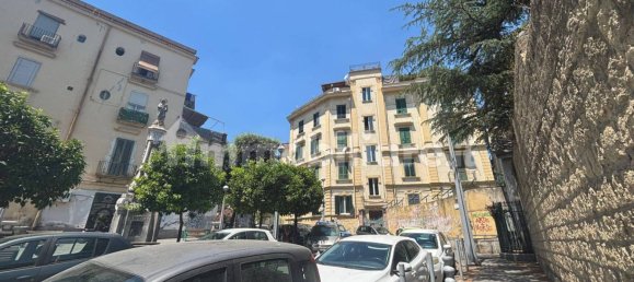 2 chambres Appartement à Naples, Italy No. 264220 15