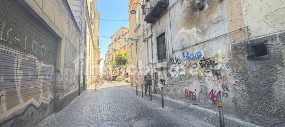 2 chambres Appartement à Naples, Italy No. 264220 16