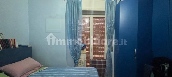 2 chambres Appartement à Naples, Italy No. 264220 10