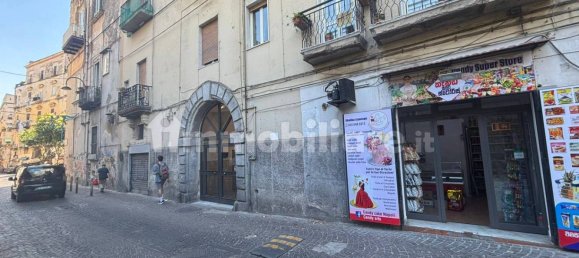 2 chambres Appartement à Naples, Italy No. 264220 14