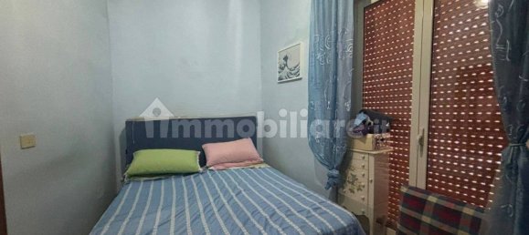 2 chambres Appartement à Naples, Italy No. 264220 8