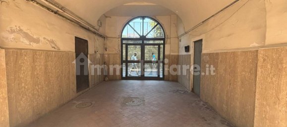 2 chambres Appartement à Naples, Italy No. 264220 2