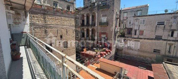 2 chambres Appartement à Naples, Italy No. 264220 13