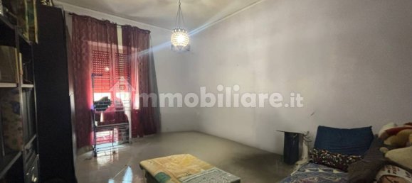 2 chambres Appartement à Naples, Italy No. 264220 19