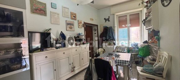 2 chambres Appartement à Naples, Italy No. 264220 12