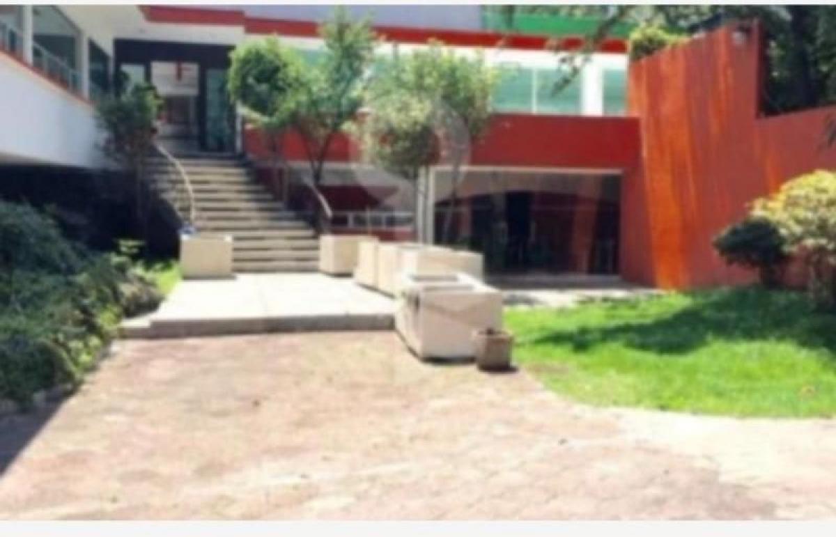 4 bedrooms House in Mexicali, Mexico No. 173530