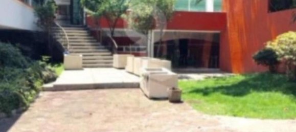 4 bedrooms House in Mexicali, Mexico No. 173530 2