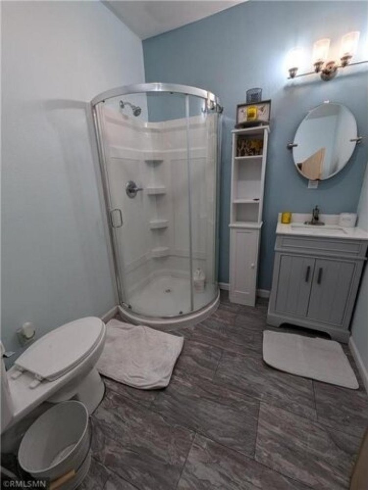 4 bedrooms House in Long Prairie, USA No. 393624