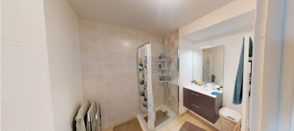 2 chambres Appartement à Nancy, France No. 312025 6