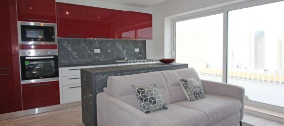 1 chambre Penthouse à Gzira, Malta No. 11061 6