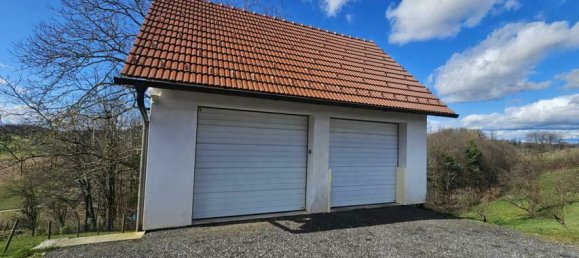 8غرفة منزل في Kapfenstein, Austria رقم 193078 18