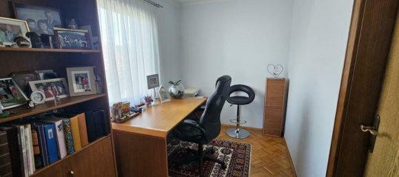 8غرفة منزل في Kapfenstein, Austria رقم 193078 11