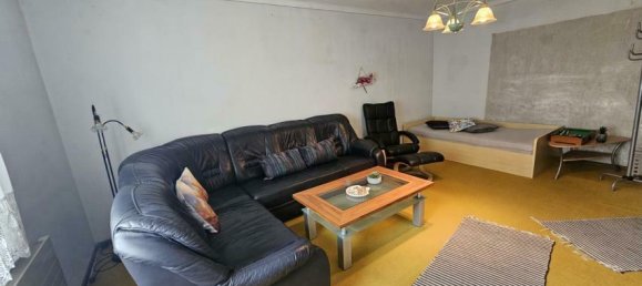 8غرفة منزل في Kapfenstein, Austria رقم 193078 14