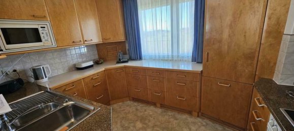 8غرفة منزل في Kapfenstein, Austria رقم 193078 7