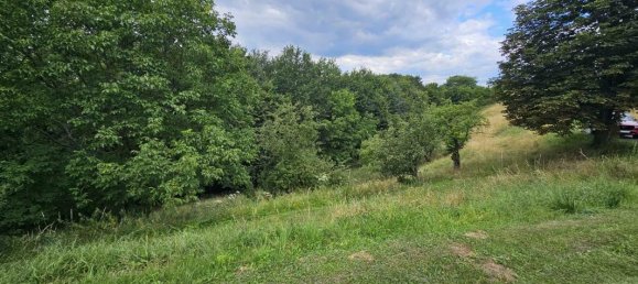 8غرفة منزل في Kapfenstein, Austria رقم 193078 6