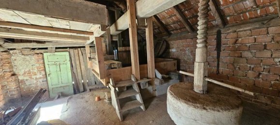 8غرفة منزل في Kapfenstein, Austria رقم 193078 20