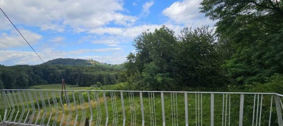 8غرفة منزل في Kapfenstein, Austria رقم 193078 17