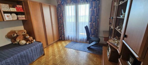 8غرفة منزل في Kapfenstein, Austria رقم 193078 12