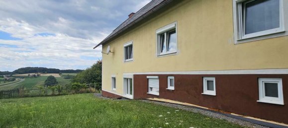 8غرفة منزل في Kapfenstein, Austria رقم 193078 4