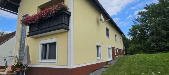 8غرفة منزل في Kapfenstein, Austria رقم 193078 2