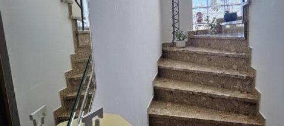 8غرفة منزل في Kapfenstein, Austria رقم 193078 16