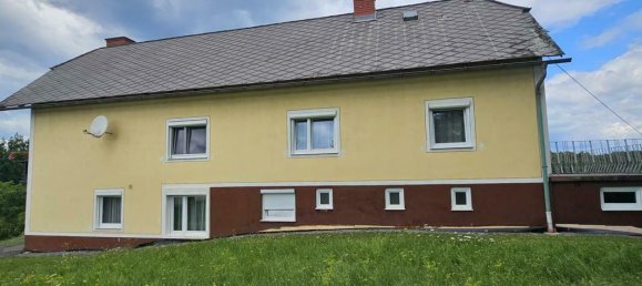 8غرفة منزل في Kapfenstein, Austria رقم 193078 3