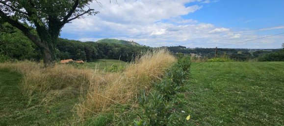 8غرفة منزل في Kapfenstein, Austria رقم 193078 24