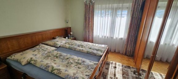 8غرفة منزل في Kapfenstein, Austria رقم 193078 9