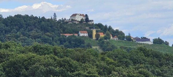 8غرفة منزل في Kapfenstein, Austria رقم 193078 5