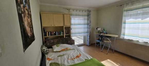 8غرفة منزل في Kapfenstein, Austria رقم 193078 15