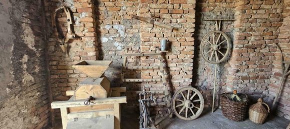 8غرفة منزل في Kapfenstein, Austria رقم 193078 19