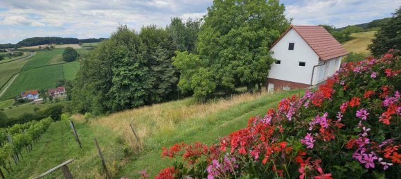 8غرفة منزل في Kapfenstein, Austria رقم 193078 23