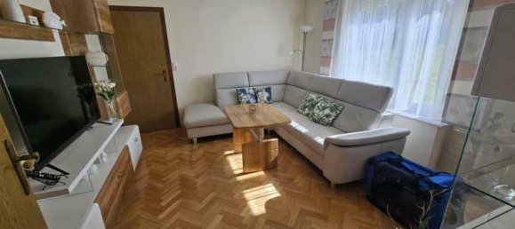 8غرفة منزل في Kapfenstein, Austria رقم 193078 10