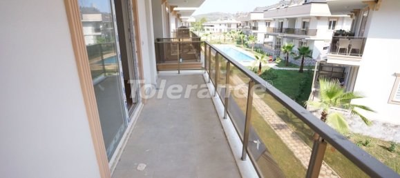 شقة 2+1 في Kemer, Turkey رقم 764 13