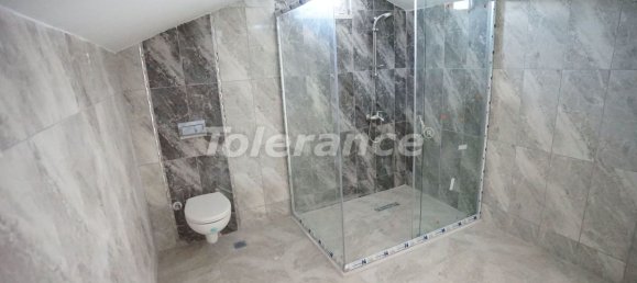 شقة 2+1 في Kemer, Turkey رقم 764 11