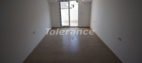 شقة 2+1 في Kemer, Turkey رقم 764 6