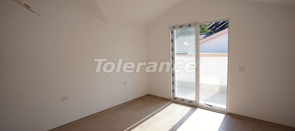 شقة 2+1 في Kemer, Turkey رقم 764 3